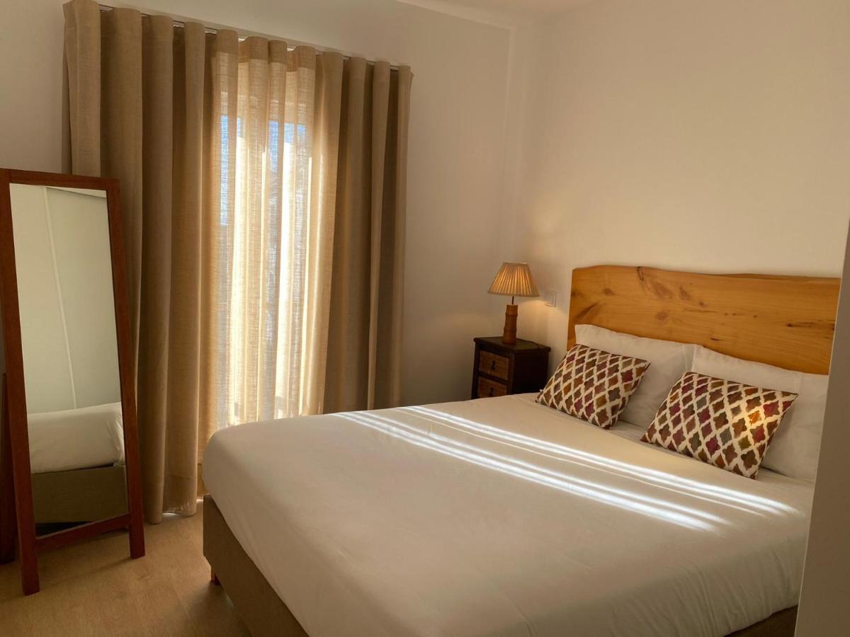 Ribeira Das Casas Apartments By Madeira Sun Travel Funchal  Eksteriør billede