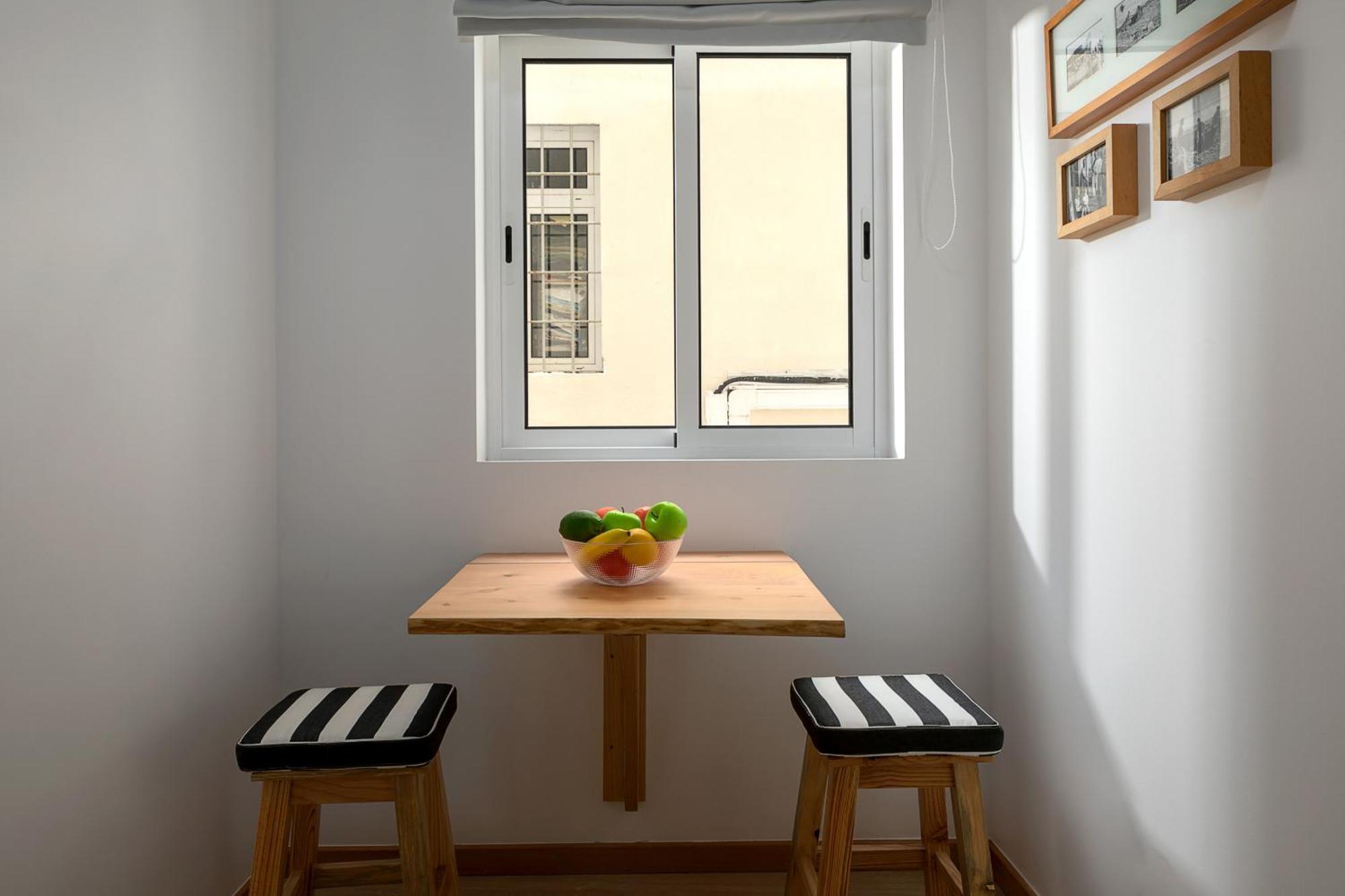 Ribeira Das Casas Apartments By Madeira Sun Travel Funchal  Eksteriør billede