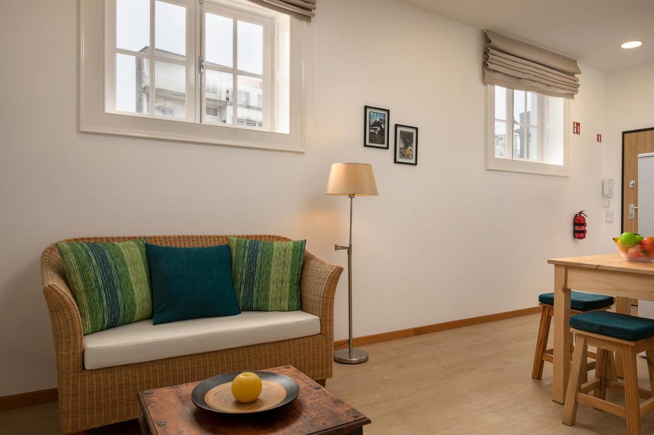 Ribeira Das Casas Apartments By Madeira Sun Travel Funchal  Eksteriør billede