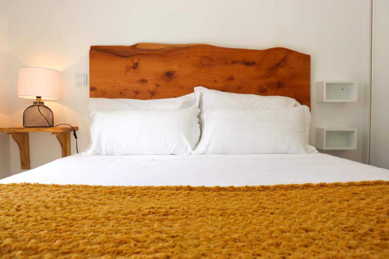 Ribeira Das Casas Apartments By Madeira Sun Travel Funchal  Eksteriør billede