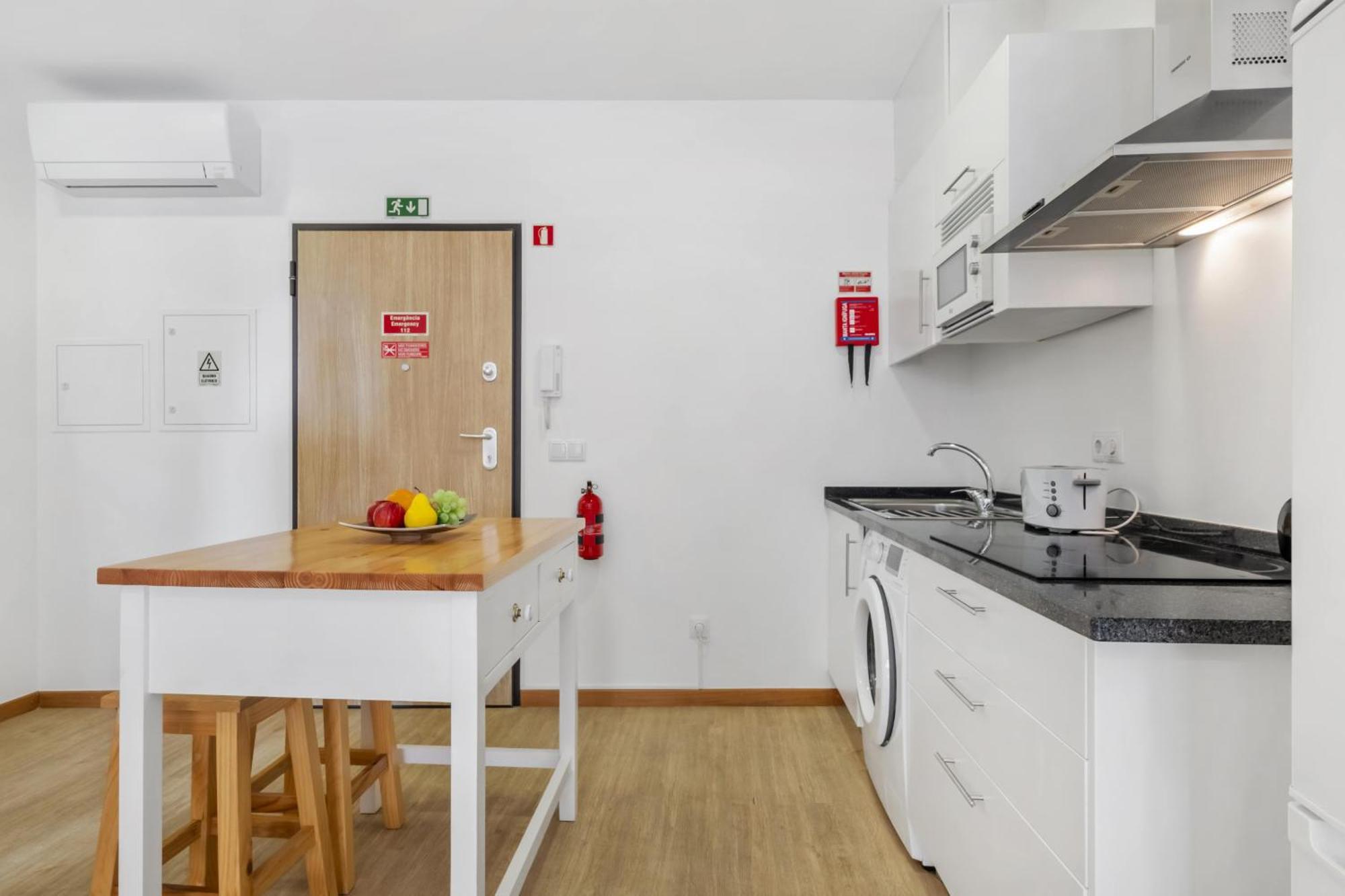 Ribeira Das Casas Apartments By Madeira Sun Travel Funchal  Eksteriør billede