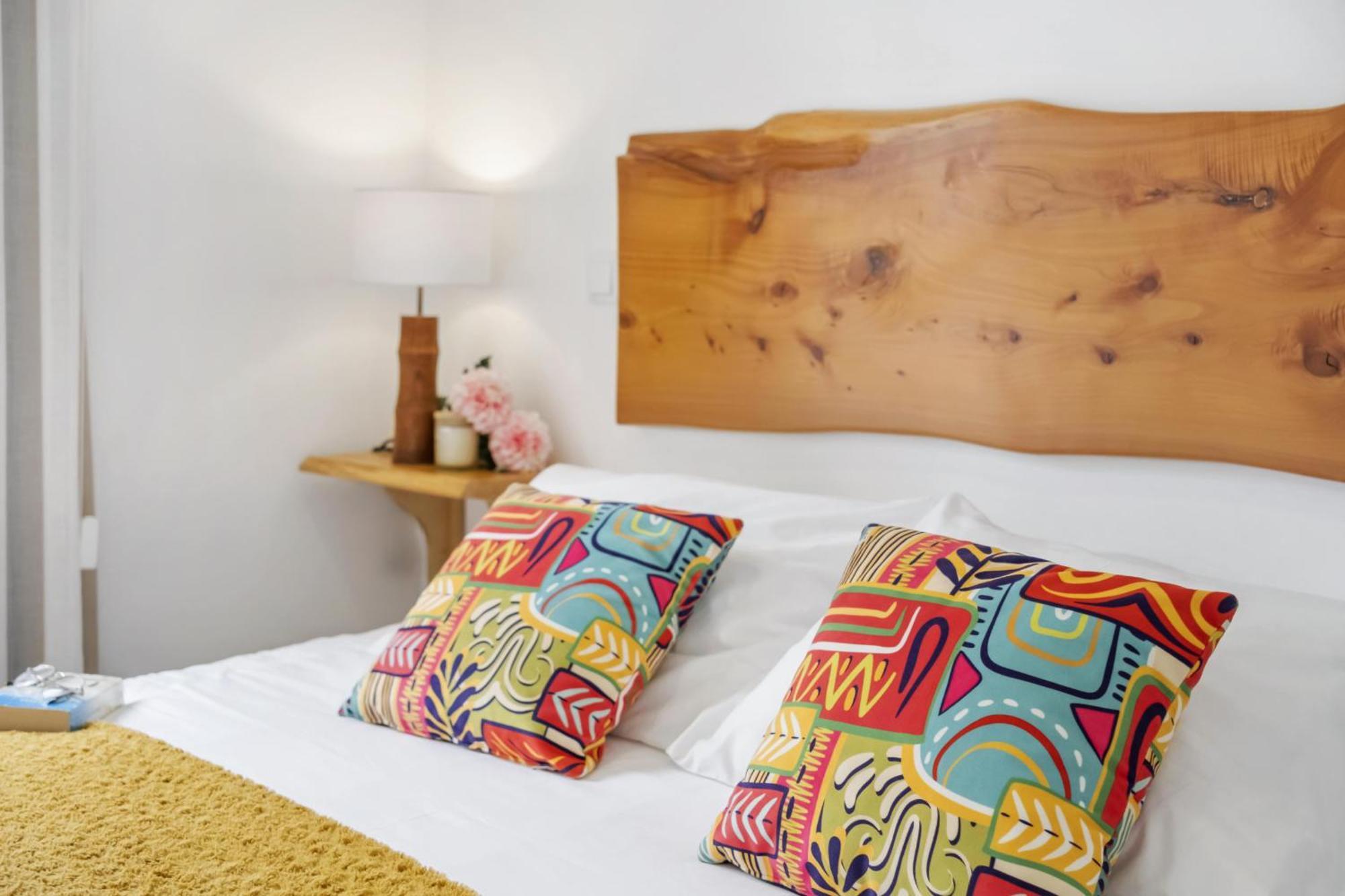 Ribeira Das Casas Apartments By Madeira Sun Travel Funchal  Eksteriør billede