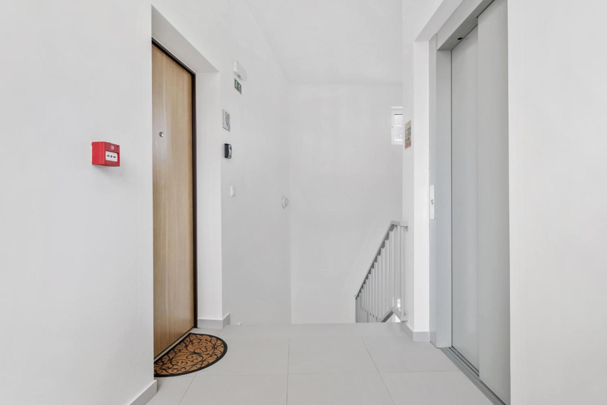 Ribeira Das Casas Apartments By Madeira Sun Travel Funchal  Eksteriør billede