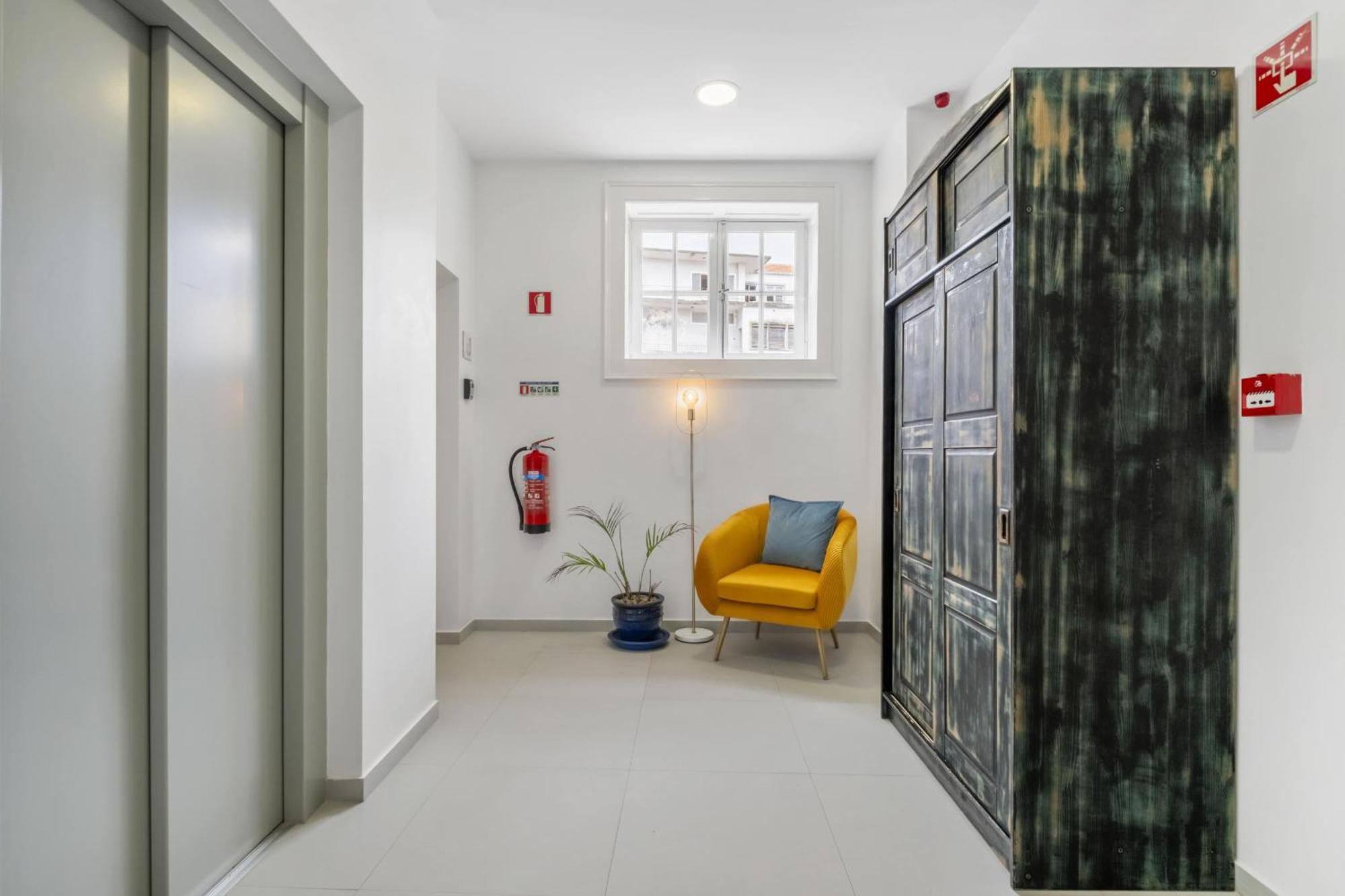 Ribeira Das Casas Apartments By Madeira Sun Travel Funchal  Eksteriør billede
